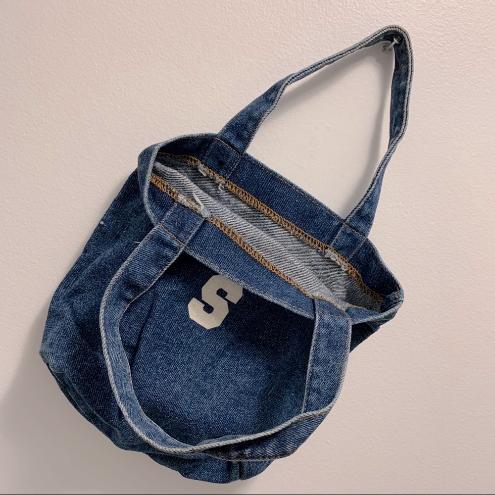 FREE with purchase of $20 or more
